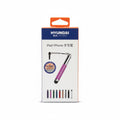 HYUNDAI Pen for iPhone/iPad / قلم HYUNDAI للأيفون/الآيباد