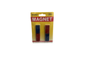 ZXJ MAGNET / مغناطيس ZXJ