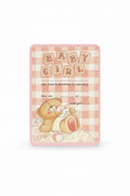 Baby Girl Envelopes / مغلفات مولودة بنت
