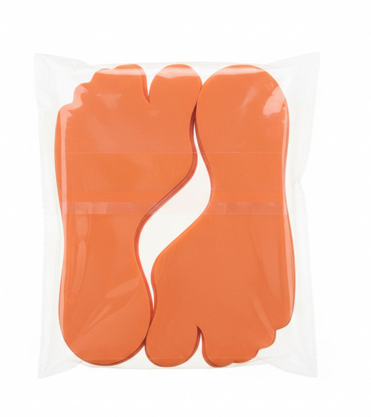 Foam Shapes / أشكال فوم