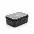 Ferrari Lunch Box / علبة طعام تيفين فيراري