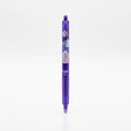 Pilot FriXion Clicker 0.7 Blue / قلم بايلوت فريكسيون كليكر 0.7 أزرق