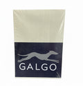 Unipapel GALGO 500 Sheets / يونيبابيل جالغو – 500 ورقة