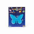 FLUOERESCENT Toys / ألعاب فلورية مضيئة
