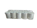 Double Paper Cash Rolls – 76 × 70mm (10 Rolls Pack) / لفات ورق كاشير مزدوجة – 76 × 70 م