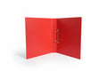 Clipp 2 Ring file holder / كليب حافظة ملفات بحلقتين