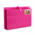 File bag / حقيبة ملفات