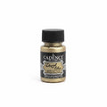 CADENCE Metallic Paint 50ml 3137 PLATINUM