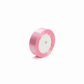Ribbon 2.5cm Pink/ شريط