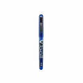 Pilot V Ball 0.5 - Blue / بايلوت V بال ‎0.5 أزرق