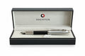 SHEAFFER PEN / قلم شيفر