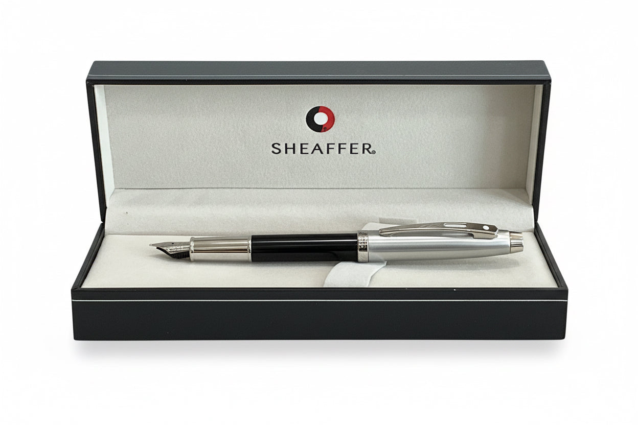 SHEAFFER PEN / قلم شيفر