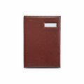 Original SIGNATURE BOOK / دفتر توقيعات أصلي