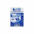 Atlas Premium quality multi purpose labels AS-LSE-1056 / ملصقات متعددة الأغراض عالية الجودة من أطلس AS-LSE-1056