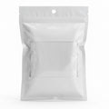 Food sheet plastic / صفيحة بلاستيكية للطعام
