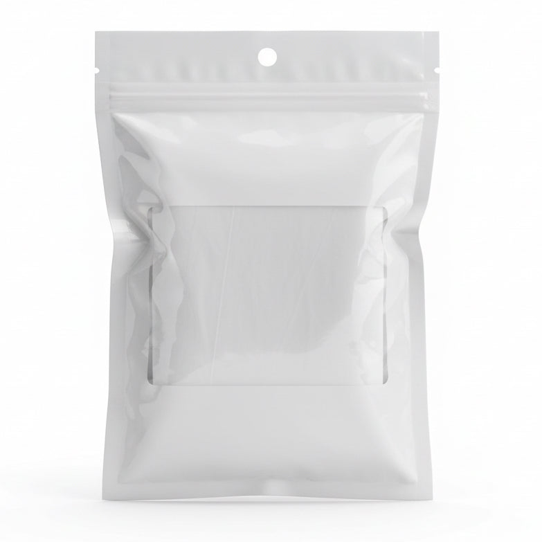 Food sheet plastic / صفيحة بلاستيكية للطعام