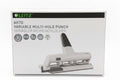 LEITZ AKTO Locher hole Punch / لايتس أكتو مخرمة ثقوب