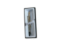 SHEAFFER ROLLER BALLPEN / قلم شيفر