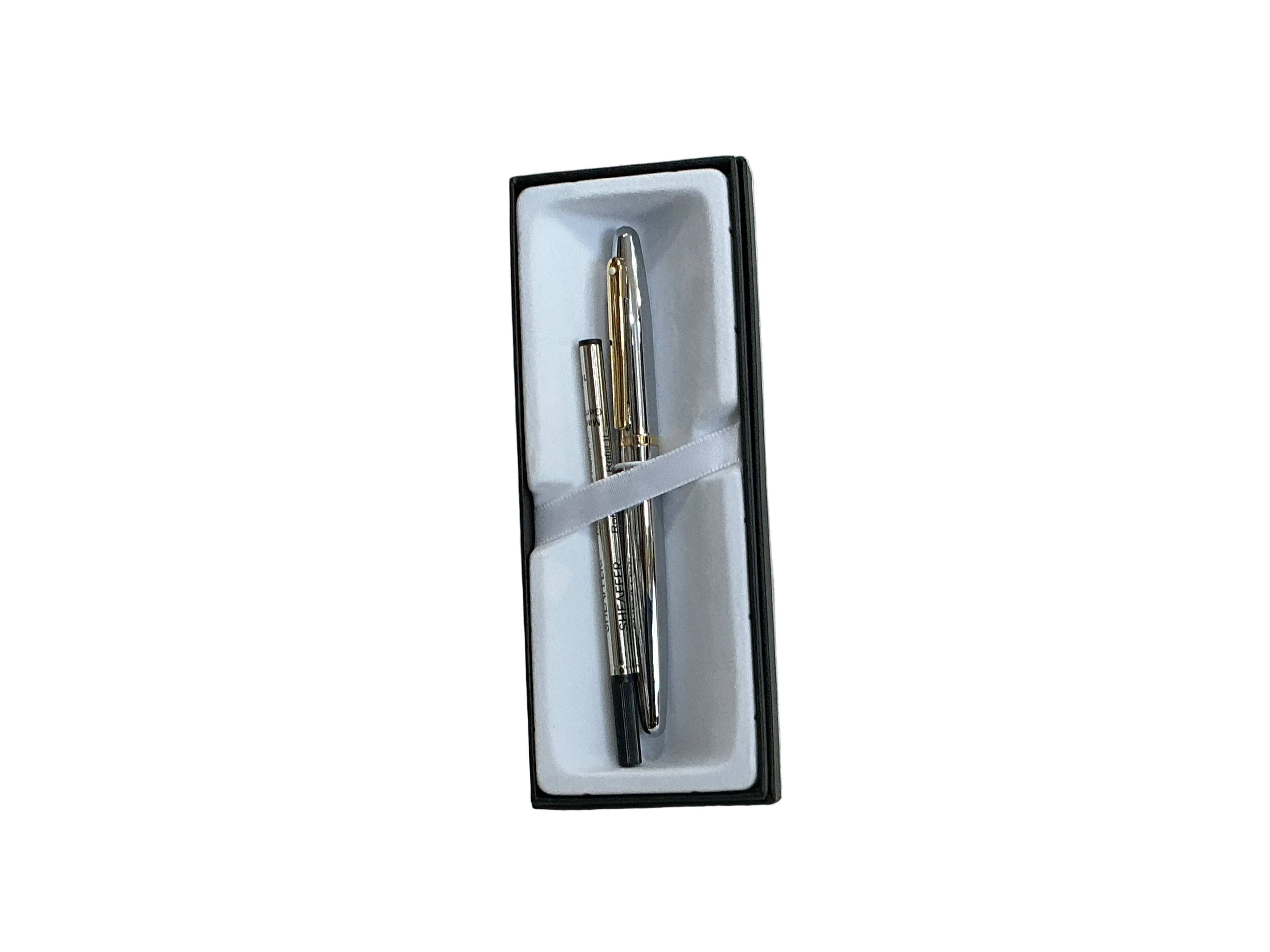 SHEAFFER ROLLER BALLPEN / قلم شيفر