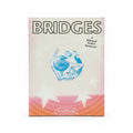 Bridges level Orange / جسور المستوى البرتقالي