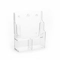 Konve Display stand / حامل عرض Konve