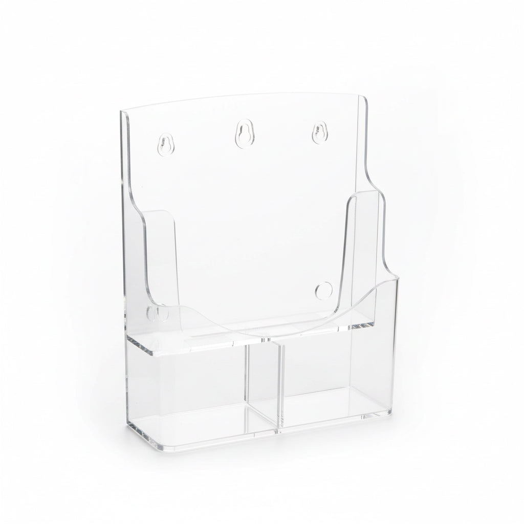 Konve Display stand / حامل عرض Konve
