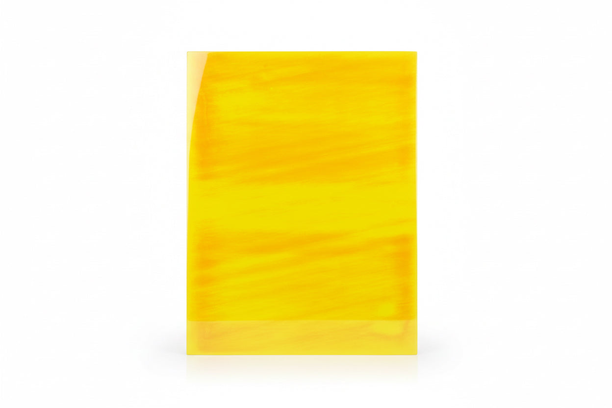 Foam Paper / ورق فوم