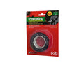 Fantastick Permanent Mounting Tape / فانتاستِك شريط تثبيت دائم