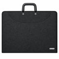 Documents Bag Big Size / حقيبة مستندات كبيرة