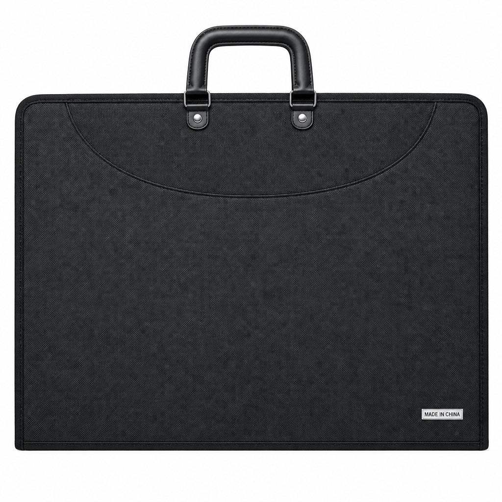 Documents Bag Big Size / حقيبة مستندات كبيرة