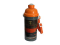 LAMBORGHINI water bottle / قارورة ماء لامبورغيني