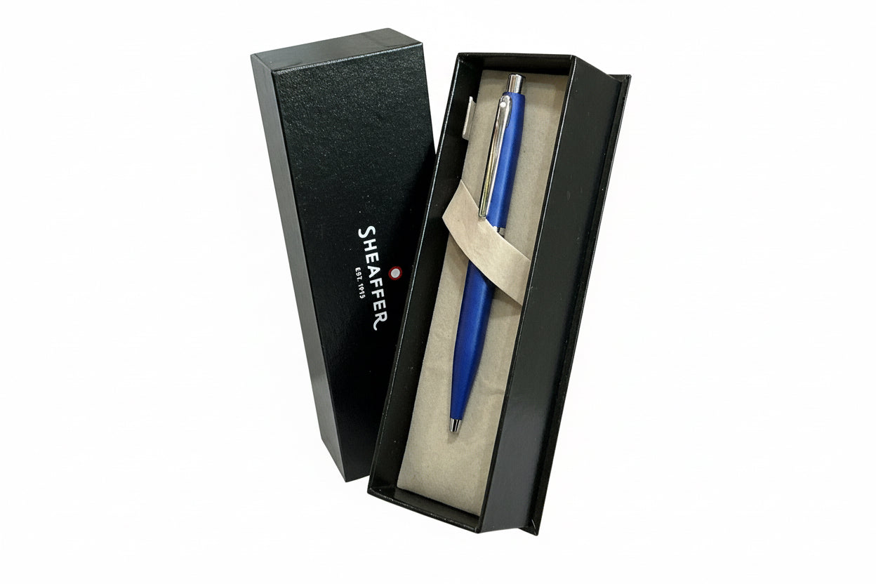 SHEAFFER PEN / قلم شيفر