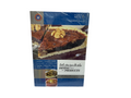 مطاحن 6