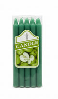 Candle / شمعة