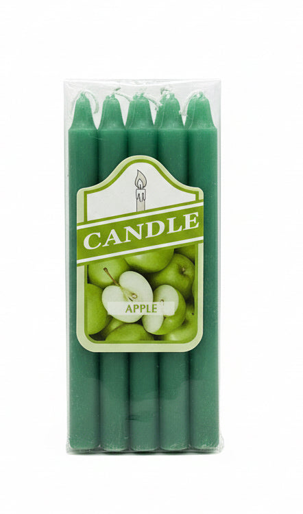Candle / شمعة