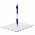Pilot super grip 0.5 - Blue / بايلوت سوبر غريب 0.5 أزرق