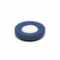 Ribbon Glitter Blue / شريط