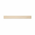 Wood – Natural Craft Plank Strip / خشب – شريحة لوح طبيعية للأشغال