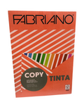 FABRIANO COPY TINTA sheets 80 gsm / أوراق فابريانو كوبي تينتا 80 جم/م²