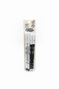 Cartoon-themed pens SHUERSHI 016-10 / أقلام بتصميم كرتوني SHUERSHI 016-10
