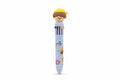 12 in 1 Pens / أقلام 12 في 1