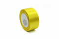 Ribbon 4cm Yellow / شريط