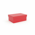 Gift Box / صندوق هدايا