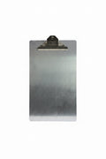 Metal Clip board / لوح مشبك معدني