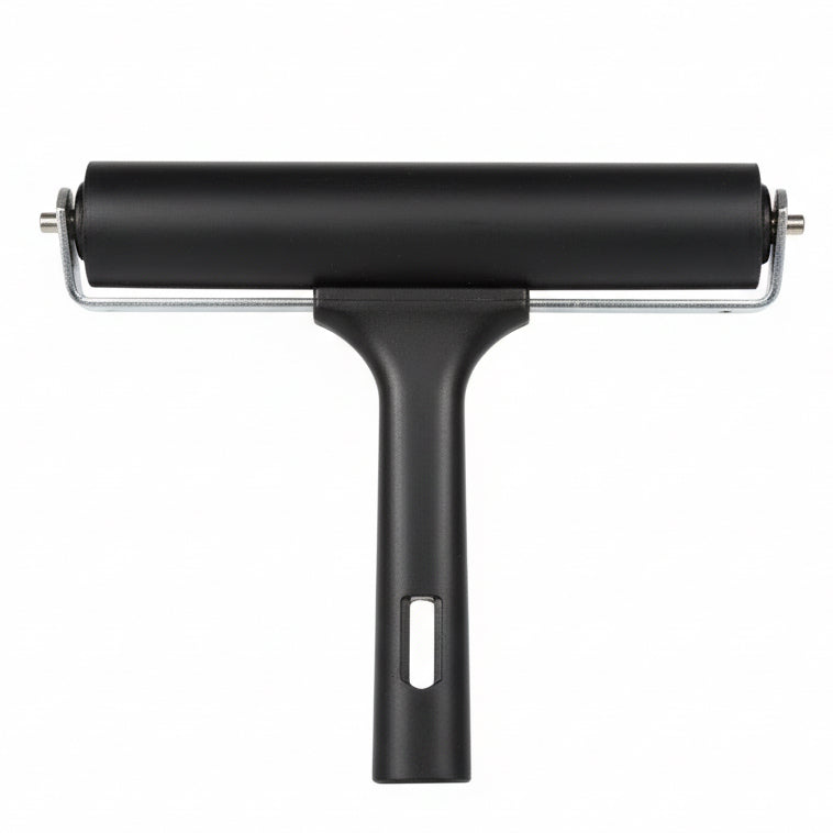 Roller / أسطوانة