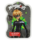Miraculous / المعجزة