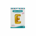 Foil Balloon / بالون فويل