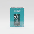 Canson XL AQUARELLE 300 gm² / كانسون XL أكواريل 300 جم/م²