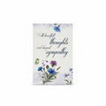 Wishing Cards / بطاقات تهنئة