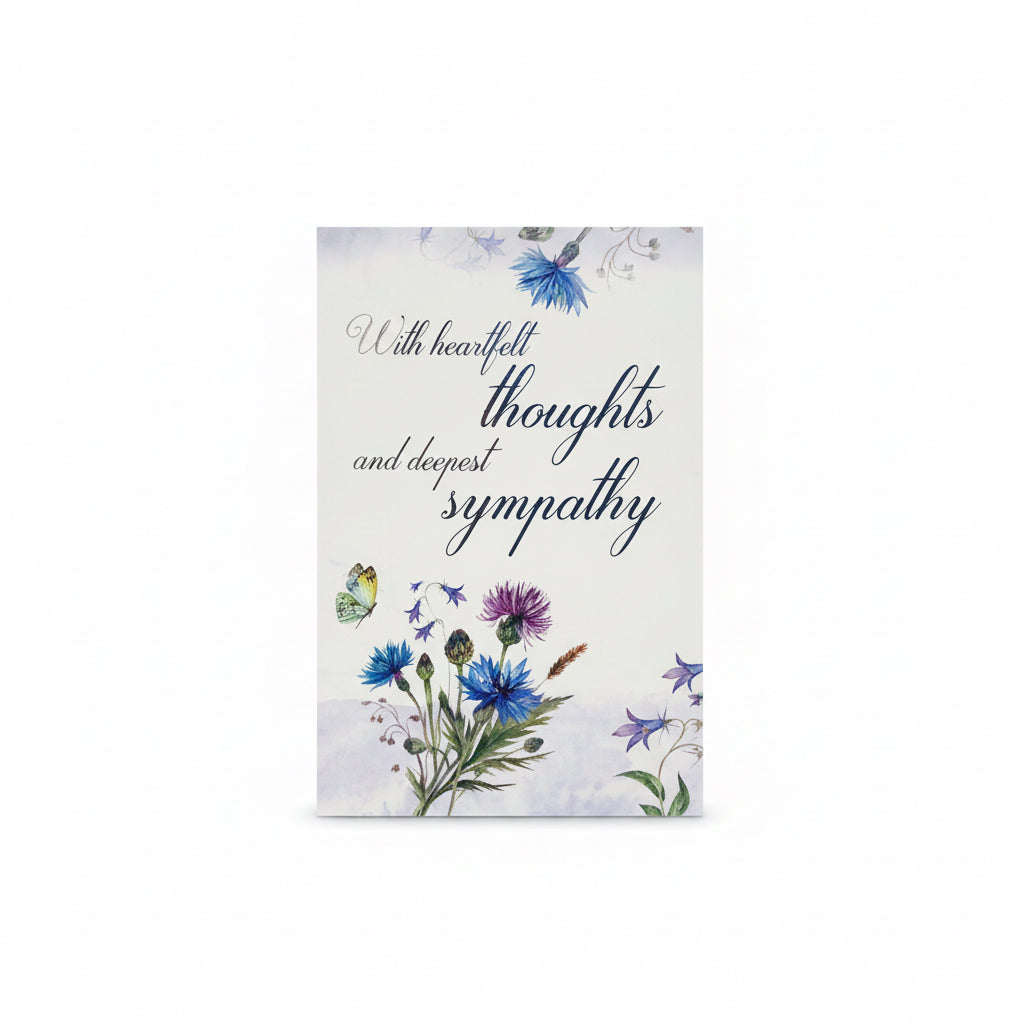 Wishing Cards / بطاقات تهنئة